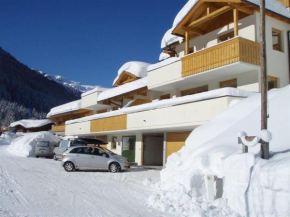 Chalet in Saalbach with Ski Storage Heating Parking